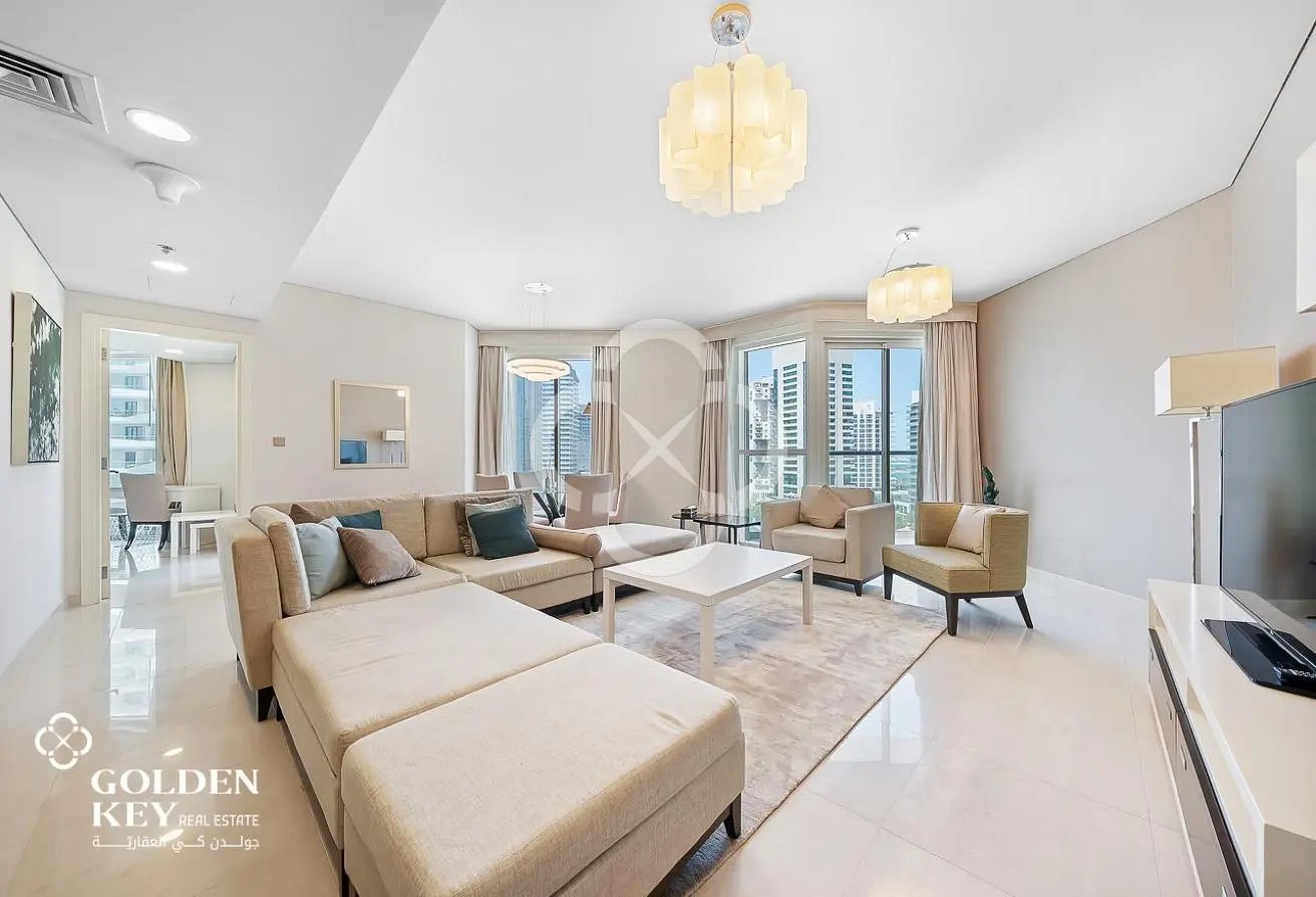 60112334 - Property Main Image