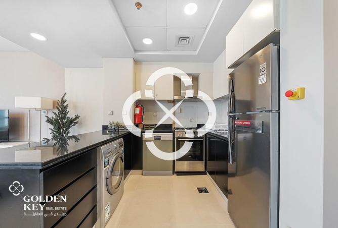 60112334 - Property Image 3