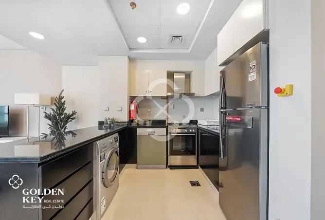 60112334 - Property Image 3