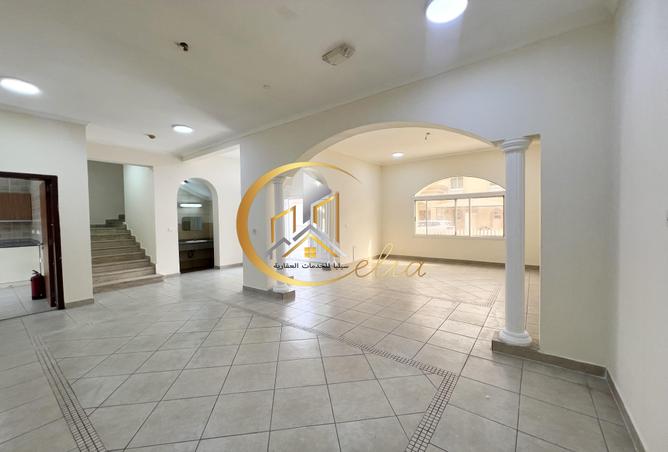59779377 - Property Main Image