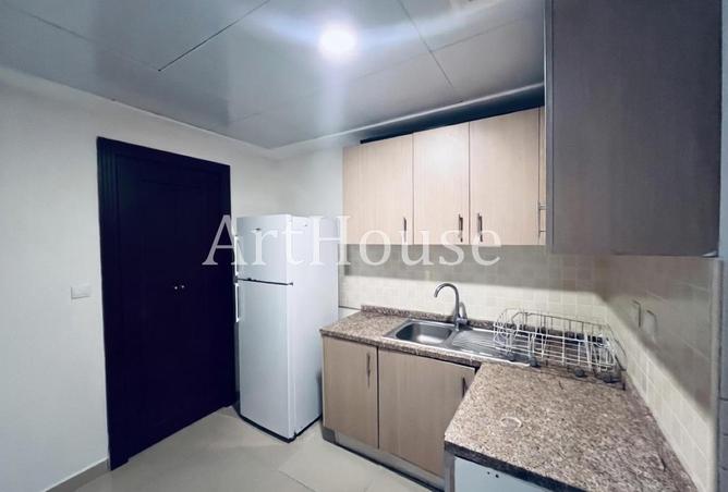 56217110 - Property Image 3