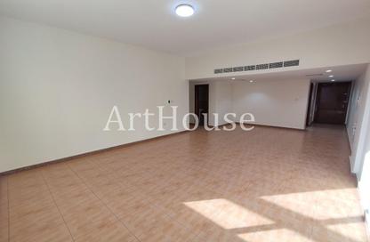 Apartment - 3 - 3 for rent in Najma 28 - Ibn Dirhem Street - Najma - Doha