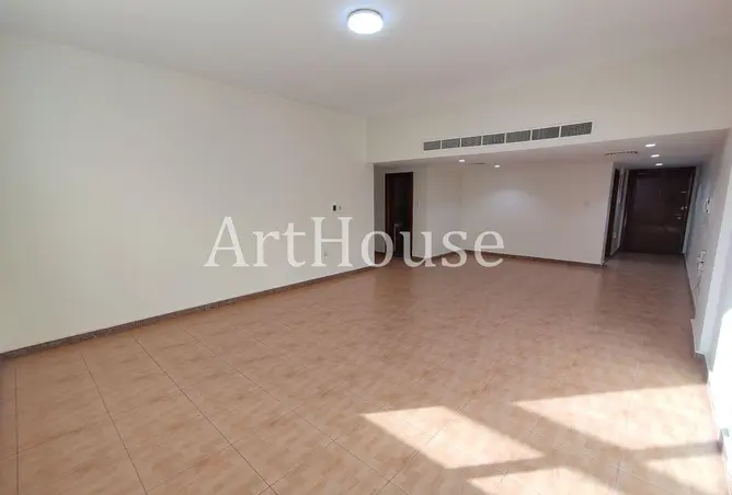 62522437 - Property Image 2