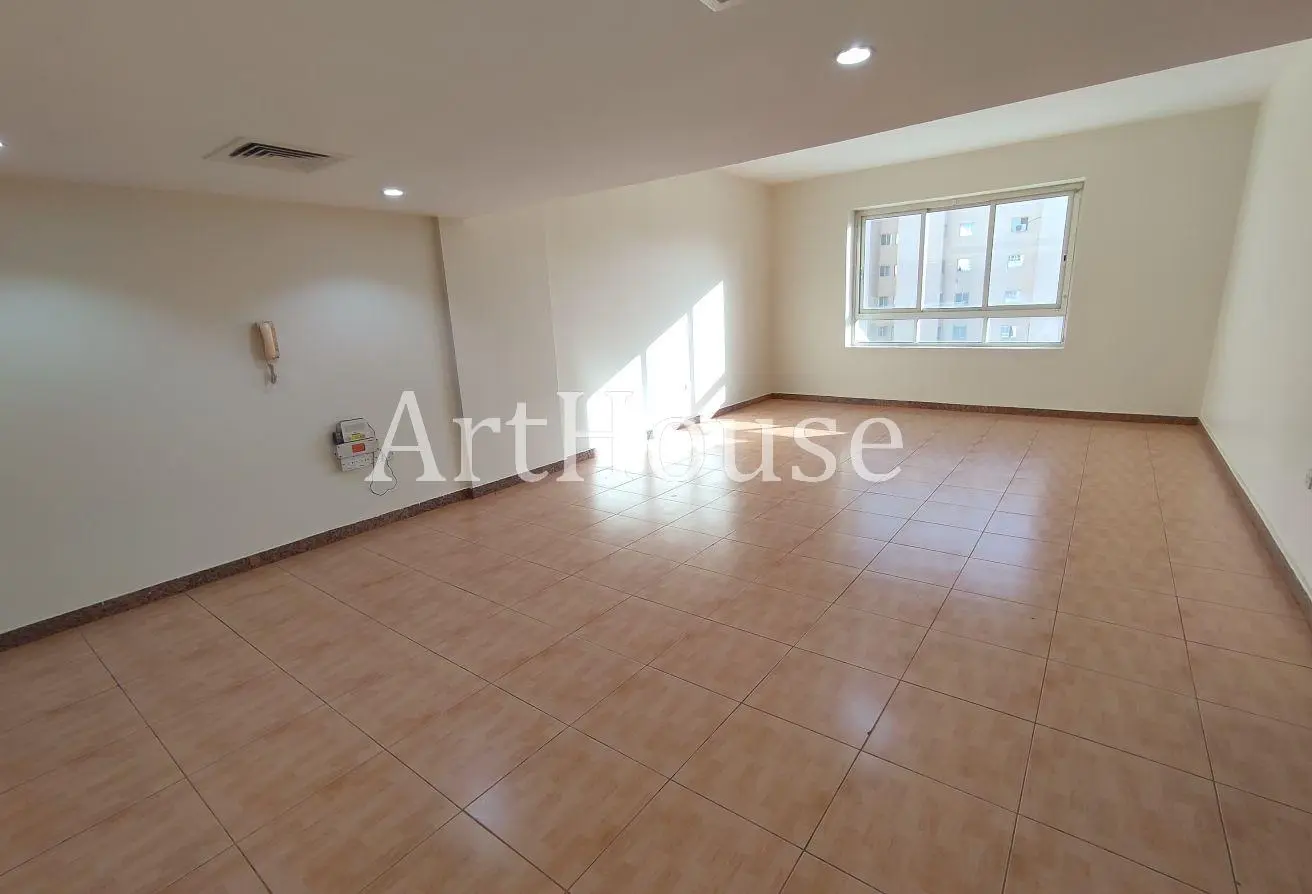 62522437 - Property Main Image