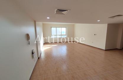 Apartment - 3 - 3 for rent in Najma 28 - Ibn Dirhem Street - Najma - Doha