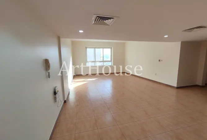 62522437 - Property Image 3