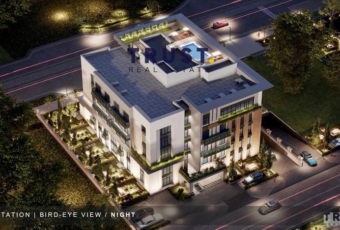 53860926 - الصورة الرئيسية للعقار