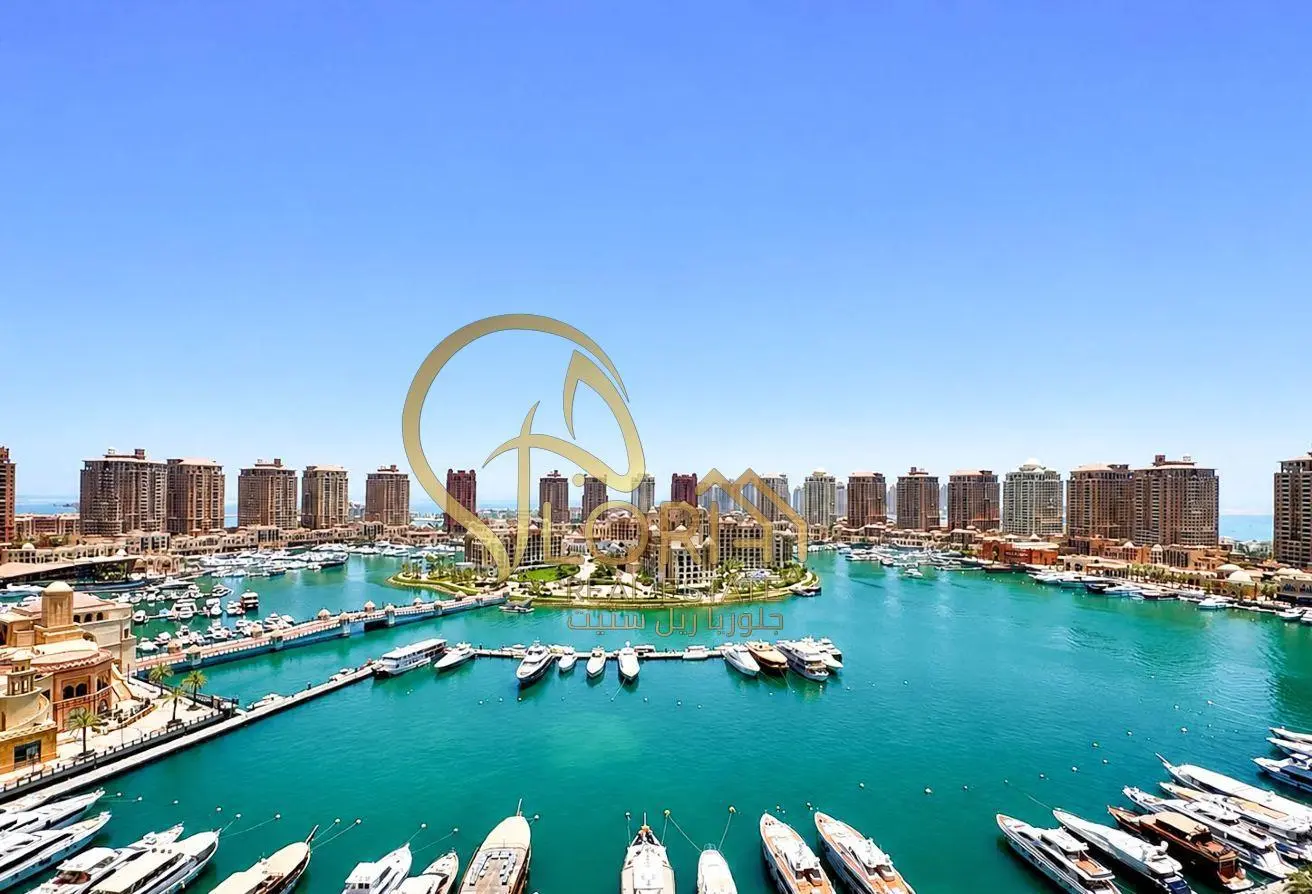 57729876 - Property Main Image