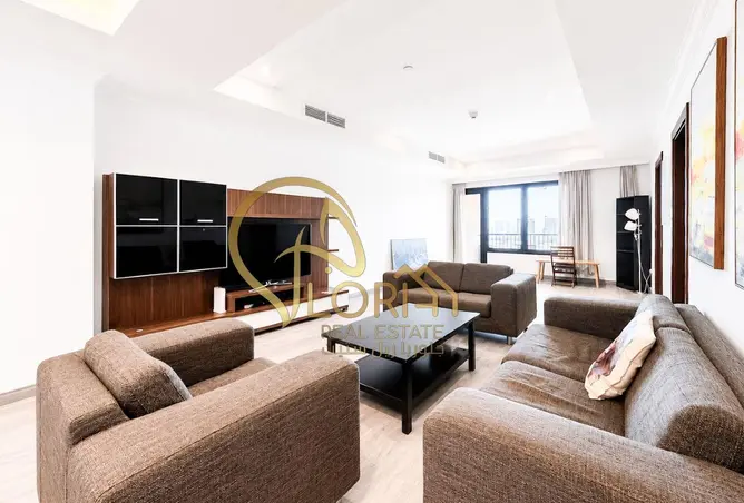 57729876 - Property Image 3