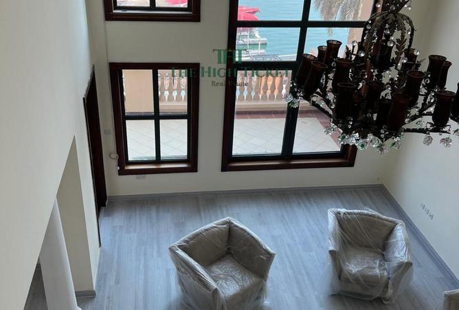 1011603 - صورة العقار 2