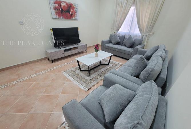 53670123 - Property Image 2