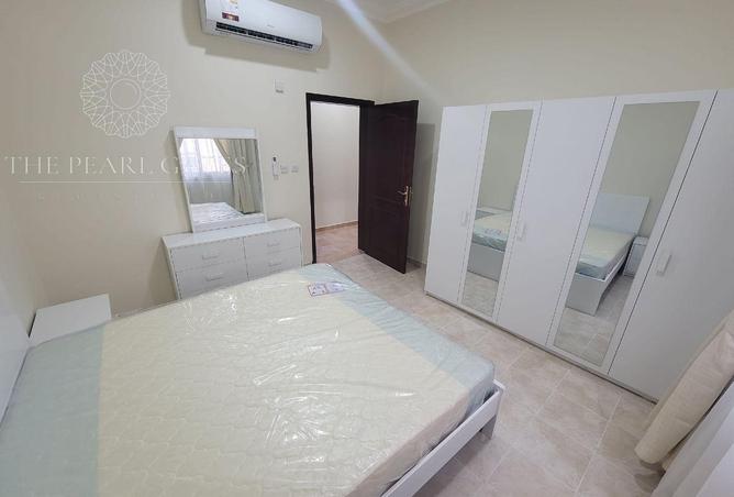 53670123 - Property Image 3