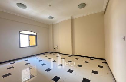 Apartment - 3 Bedrooms - 3 Bathrooms for rent in Al Sadd - Al Sadd - Doha