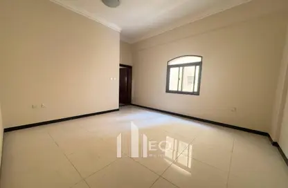 Apartment - 3 Bedrooms - 3 Bathrooms for rent in Al Sadd - Al Sadd - Doha