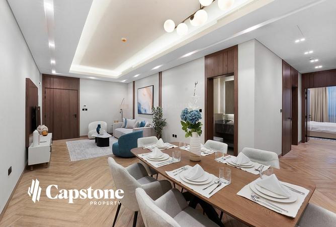 53520208 - Property Main Image