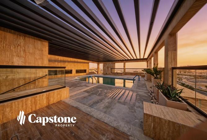 53520208 - Property Image 3