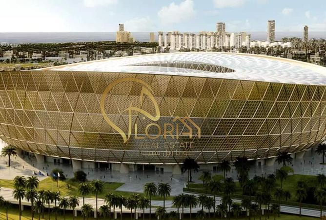 53860755 - Property Main Image