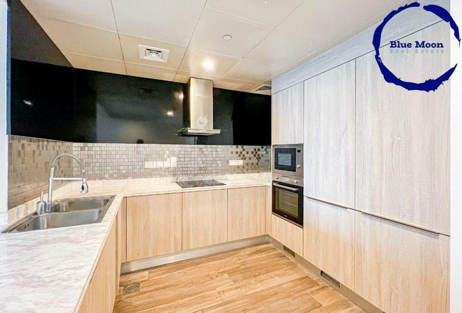 53667108 - Property Image 3