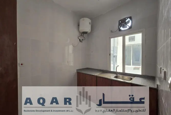 56719965 - صورة العقار 3