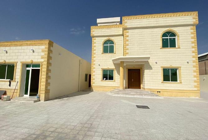 1023181 - Property Main Image