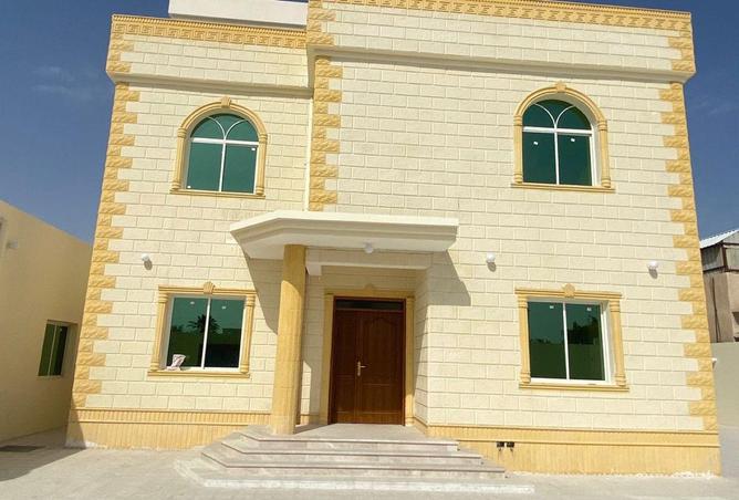 1023181 - Property Image 2