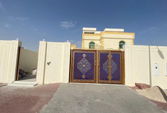 1023181 - Property Image 3