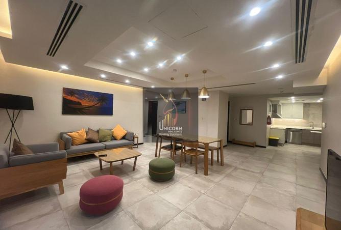 1014834 - Property Main Image