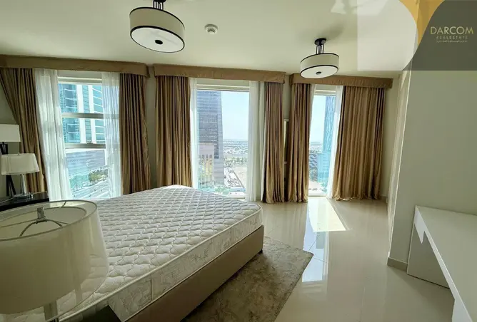 62912053 - صورة العقار 3