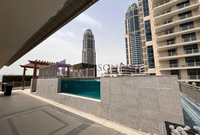 53523007 - Property Image 3