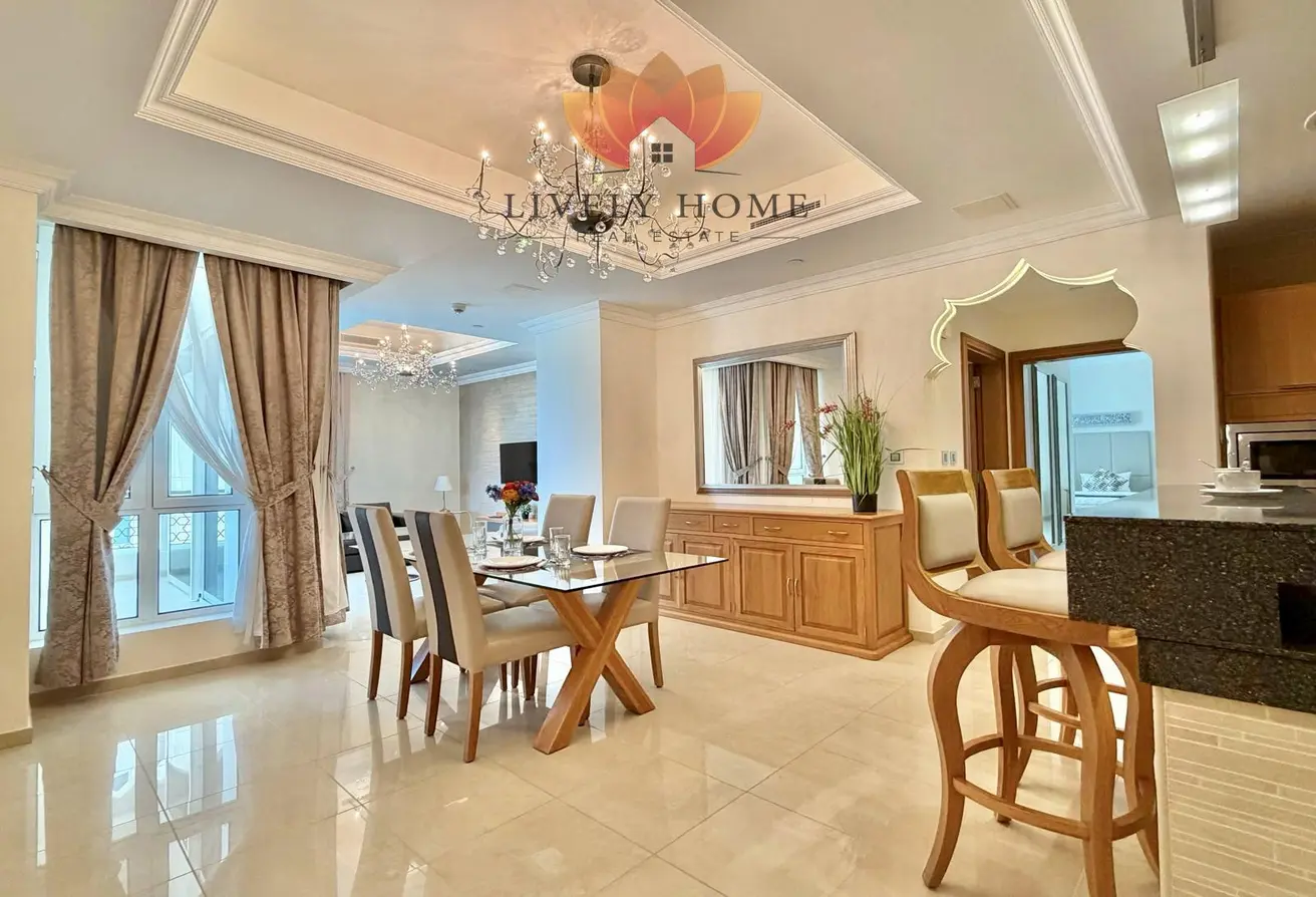 60165706 - Property Main Image