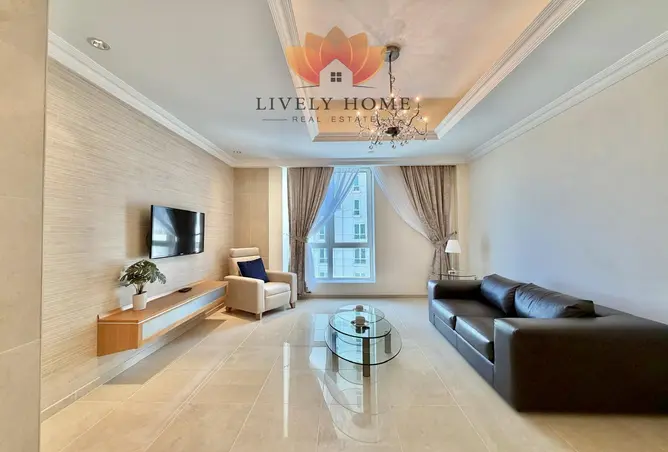 60165706 - Property Image 3