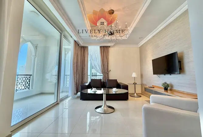 60165706 - Property Image 2