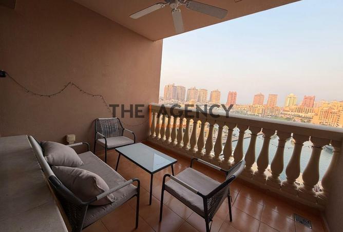 61394078 - Property Image 3