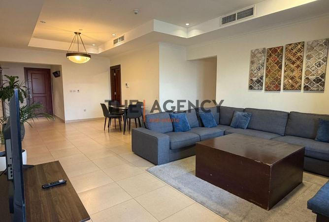 61394078 - Property Main Image