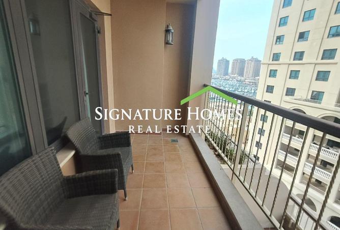 988922 - Property Image 2