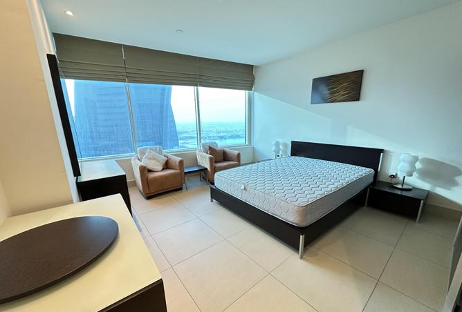 57564140 - Property Main Image