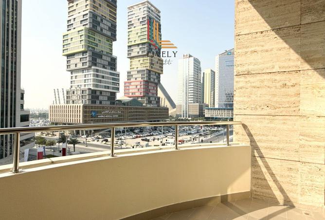 51996991 - صورة العقار 3