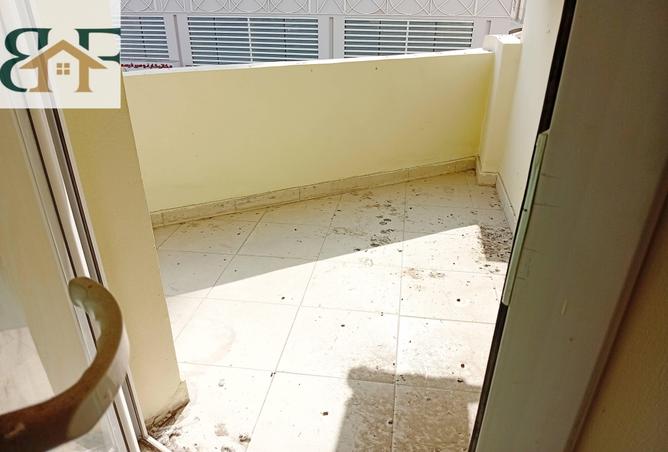 2P7ykmgu5VA - Property Image 3