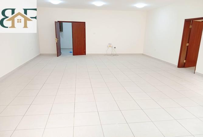 2P7ykmgu5VA - Property Image 2