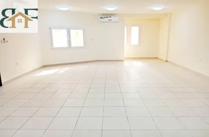 Apartment - 2 Bedrooms - 2 Bathrooms for rent in Al Mansoura - Al Mansoura - Doha