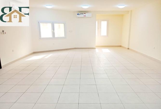 2P7ykmgu5VA - Property Main Image