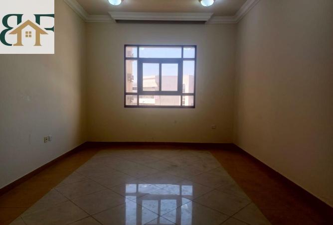57883738 - صورة العقار 3