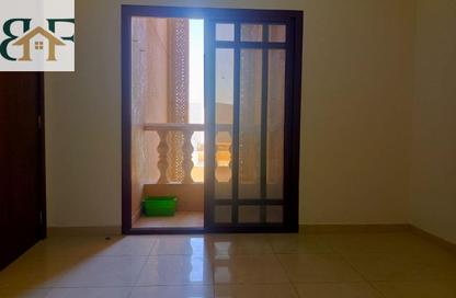 Apartment - 2 Bedrooms - 2 Bathrooms for rent in Somerset Al Mansoura - Al Mansoura - Doha Apartment - 2 Bedrooms - 2 Bathrooms for rent in Somerset Al Mansoura - Al Mansoura - Doha