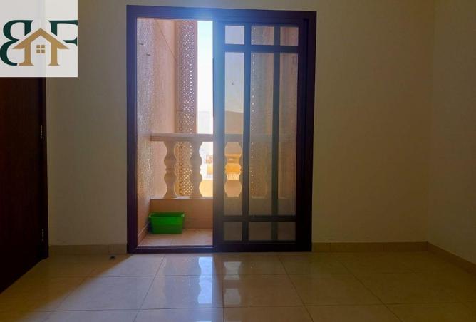 57883738 - صورة العقار 2