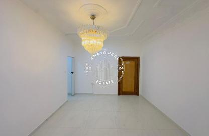 Villa - Studio - 1 Bathroom for rent in Al Nuaija Street - Al Nuaija - Doha Villa - Studio - 1 Bathroom for rent in Al Nuaija Street - Al Nuaija - Doha