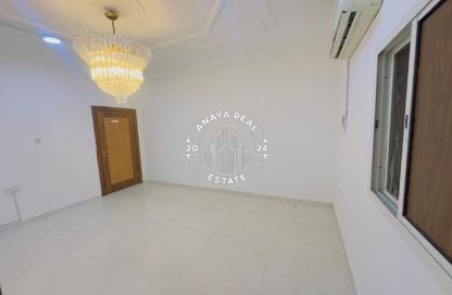 Villa - Studio - 1 Bathroom for rent in Al Nuaija Street - Al Nuaija - Doha Villa - Studio - 1 Bathroom for rent in Al Nuaija Street - Al Nuaija - Doha