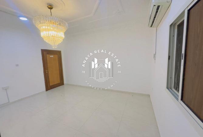 56267479 - صورة العقار 3