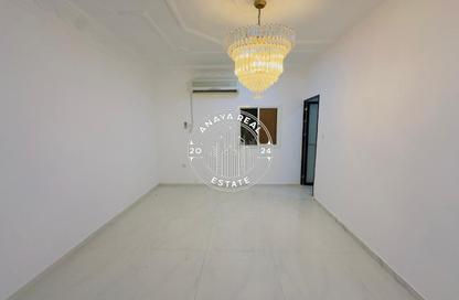 Villa - Studio - 1 Bathroom for rent in Al Nuaija Street - Al Nuaija - Doha Villa - Studio - 1 Bathroom for rent in Al Nuaija Street - Al Nuaija - Doha