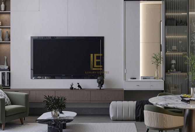 55630783 - Property Image 3