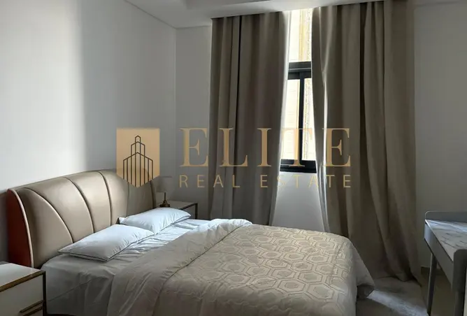 62406307 - Property Image 3